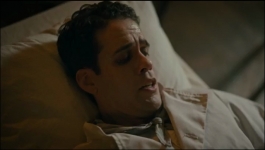 The Porter - Season 01 Episode 05